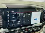 New 2025 GMC Sierra 1500 Elevation Crew Cab 4WD Pickup for sale #55782 - photo 11