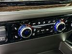 New 2025 GMC Sierra 1500 Elevation Crew Cab 4WD Pickup for sale #55782 - photo 12
