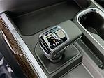 New 2025 GMC Sierra 1500 Elevation Crew Cab 4WD Pickup for sale #55782 - photo 13