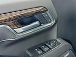 New 2025 GMC Sierra 1500 Elevation Crew Cab 4WD Pickup for sale #55782 - photo 14