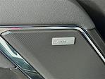 New 2025 GMC Sierra 1500 Elevation Crew Cab 4WD Pickup for sale #55782 - photo 15
