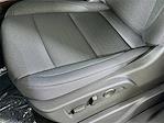 New 2025 GMC Sierra 1500 Elevation Crew Cab 4WD Pickup for sale #55782 - photo 16