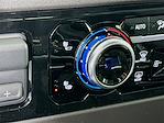 New 2025 GMC Sierra 1500 Elevation Crew Cab 4WD Pickup for sale #55782 - photo 17