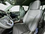 New 2025 GMC Sierra 1500 Elevation Crew Cab 4WD Pickup for sale #55782 - photo 18