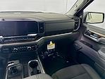 New 2025 GMC Sierra 1500 Elevation Crew Cab 4WD Pickup for sale #55782 - photo 19