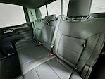 New 2025 GMC Sierra 1500 Elevation Crew Cab 4WD Pickup for sale #55782 - photo 20