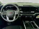 New 2025 GMC Sierra 1500 Elevation Crew Cab 4WD Pickup for sale #55782 - photo 3