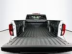 New 2025 GMC Sierra 1500 Elevation Crew Cab 4WD Pickup for sale #55782 - photo 21
