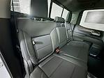 New 2025 GMC Sierra 1500 Elevation Crew Cab 4WD Pickup for sale #55782 - photo 22