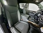 New 2025 GMC Sierra 1500 Elevation Crew Cab 4WD Pickup for sale #55782 - photo 23