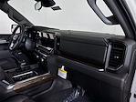 New 2025 GMC Sierra 1500 Elevation Crew Cab 4WD Pickup for sale #55782 - photo 24