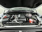 New 2025 GMC Sierra 1500 Elevation Crew Cab 4WD Pickup for sale #55782 - photo 25