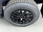 New 2025 GMC Sierra 1500 Elevation Crew Cab 4WD Pickup for sale #55782 - photo 26