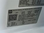 New 2025 GMC Sierra 1500 Elevation Crew Cab 4WD Pickup for sale #55782 - photo 27