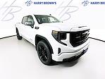 New 2025 GMC Sierra 1500 Elevation Crew Cab 4WD Pickup for sale #55782 - photo 28