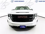 New 2025 GMC Sierra 1500 Elevation Crew Cab 4WD Pickup for sale #55782 - photo 29