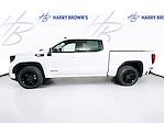 New 2025 GMC Sierra 1500 Elevation Crew Cab 4WD Pickup for sale #55782 - photo 30