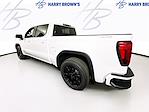 New 2025 GMC Sierra 1500 Elevation Crew Cab 4WD Pickup for sale #55782 - photo 2
