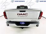 New 2025 GMC Sierra 1500 Elevation Crew Cab 4WD Pickup for sale #55782 - photo 31