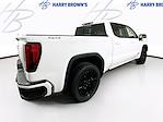 New 2025 GMC Sierra 1500 Elevation Crew Cab 4WD Pickup for sale #55782 - photo 32