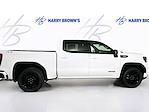New 2025 GMC Sierra 1500 Elevation Crew Cab 4WD Pickup for sale #55782 - photo 33