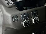 New 2025 GMC Sierra 1500 Elevation Crew Cab 4WD Pickup for sale #55782 - photo 6