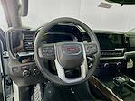 New 2025 GMC Sierra 1500 Elevation Crew Cab 4WD Pickup for sale #55782 - photo 7