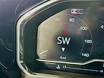 New 2025 GMC Sierra 1500 Elevation Crew Cab 4WD Pickup for sale #55782 - photo 8