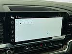 New 2025 GMC Sierra 1500 Elevation Crew Cab 4WD Pickup for sale #55782 - photo 9