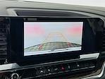 New 2025 GMC Sierra 1500 Elevation Crew Cab 4WD Pickup for sale #55782 - photo 10