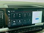 New 2025 GMC Sierra 1500 Elevation Crew Cab 4WD Pickup for sale #55789 - photo 11