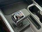 New 2025 GMC Sierra 1500 Elevation Crew Cab 4WD Pickup for sale #55789 - photo 13