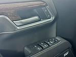New 2025 GMC Sierra 1500 Elevation Crew Cab 4WD Pickup for sale #55789 - photo 14