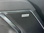 New 2025 GMC Sierra 1500 Elevation Crew Cab 4WD Pickup for sale #55789 - photo 15