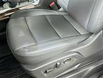 New 2025 GMC Sierra 1500 Elevation Crew Cab 4WD Pickup for sale #55789 - photo 16