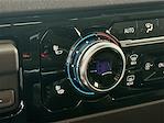 New 2025 GMC Sierra 1500 Elevation Crew Cab 4WD Pickup for sale #55789 - photo 17
