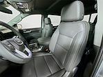 New 2025 GMC Sierra 1500 Elevation Crew Cab 4WD Pickup for sale #55789 - photo 18