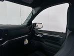 New 2025 GMC Sierra 1500 Elevation Crew Cab 4WD Pickup for sale #55789 - photo 19