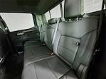 New 2025 GMC Sierra 1500 Elevation Crew Cab 4WD Pickup for sale #55789 - photo 20