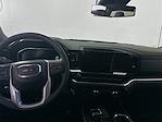 New 2025 GMC Sierra 1500 Elevation Crew Cab 4WD Pickup for sale #55789 - photo 3