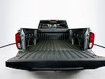 New 2025 GMC Sierra 1500 Elevation Crew Cab 4WD Pickup for sale #55789 - photo 21