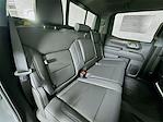New 2025 GMC Sierra 1500 Elevation Crew Cab 4WD Pickup for sale #55789 - photo 22