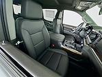 New 2025 GMC Sierra 1500 Elevation Crew Cab 4WD Pickup for sale #55789 - photo 23