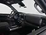 New 2025 GMC Sierra 1500 Elevation Crew Cab 4WD Pickup for sale #55789 - photo 24