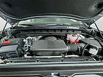 New 2025 GMC Sierra 1500 Elevation Crew Cab 4WD Pickup for sale #55789 - photo 25
