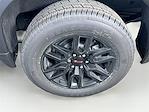 New 2025 GMC Sierra 1500 Elevation Crew Cab 4WD Pickup for sale #55789 - photo 26