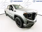 New 2025 GMC Sierra 1500 Elevation Crew Cab 4WD Pickup for sale #55789 - photo 28