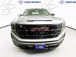 New 2025 GMC Sierra 1500 Elevation Crew Cab 4WD Pickup for sale #55789 - photo 29