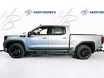 New 2025 GMC Sierra 1500 Elevation Crew Cab 4WD Pickup for sale #55789 - photo 30