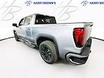 New 2025 GMC Sierra 1500 Elevation Crew Cab 4WD Pickup for sale #55789 - photo 2